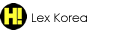 Click here to go to Lex Korea